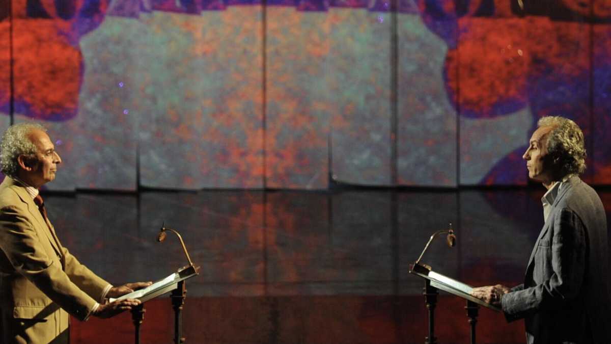 Immagine di Ricordiamoci chi c'è dietro alla vignetta sul Fatto