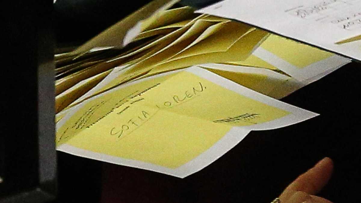 Immagine di I franchi tiratori, dopo i leggendari 101, oggi tornano figure solitarie