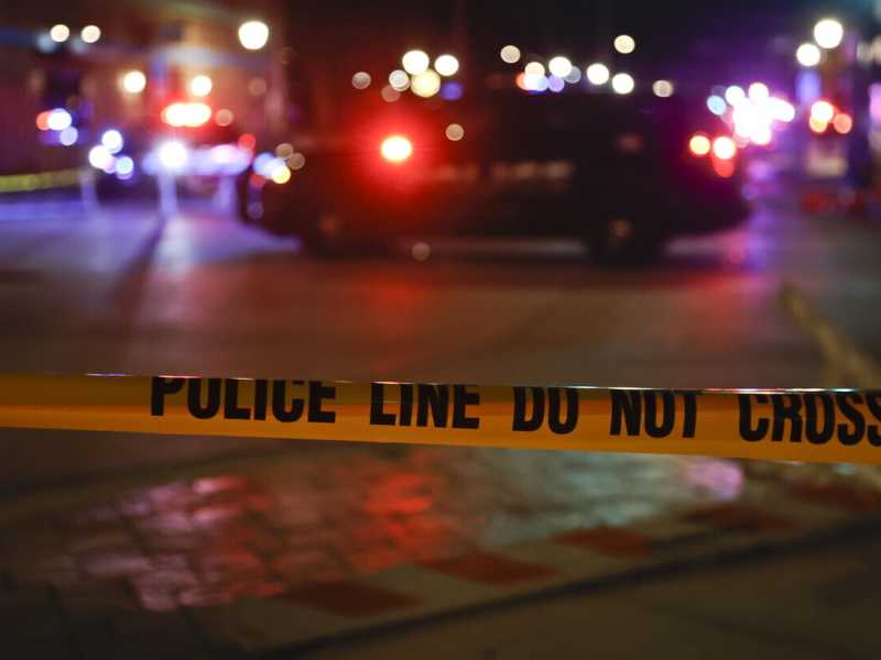 L’attentato di Waukesha e il rap della sindrome di Lucignolo