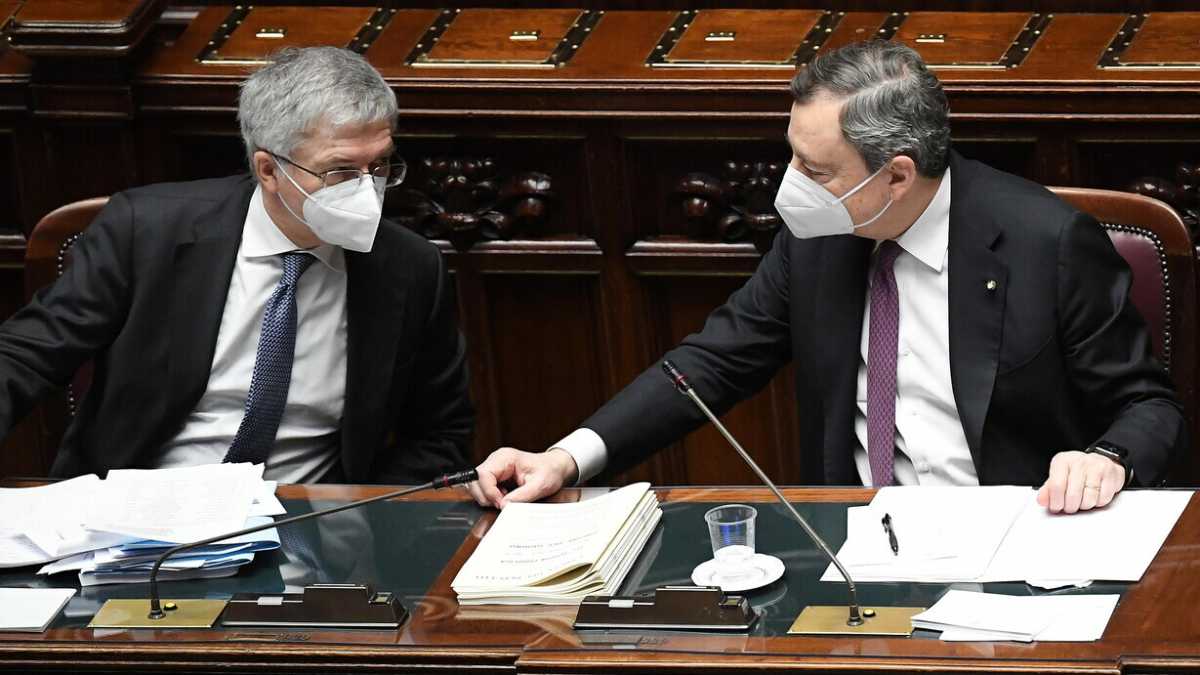 Immagine di Ahi, il Superbonus! Le quattro critiche di Upb e Bankitalia alla misura