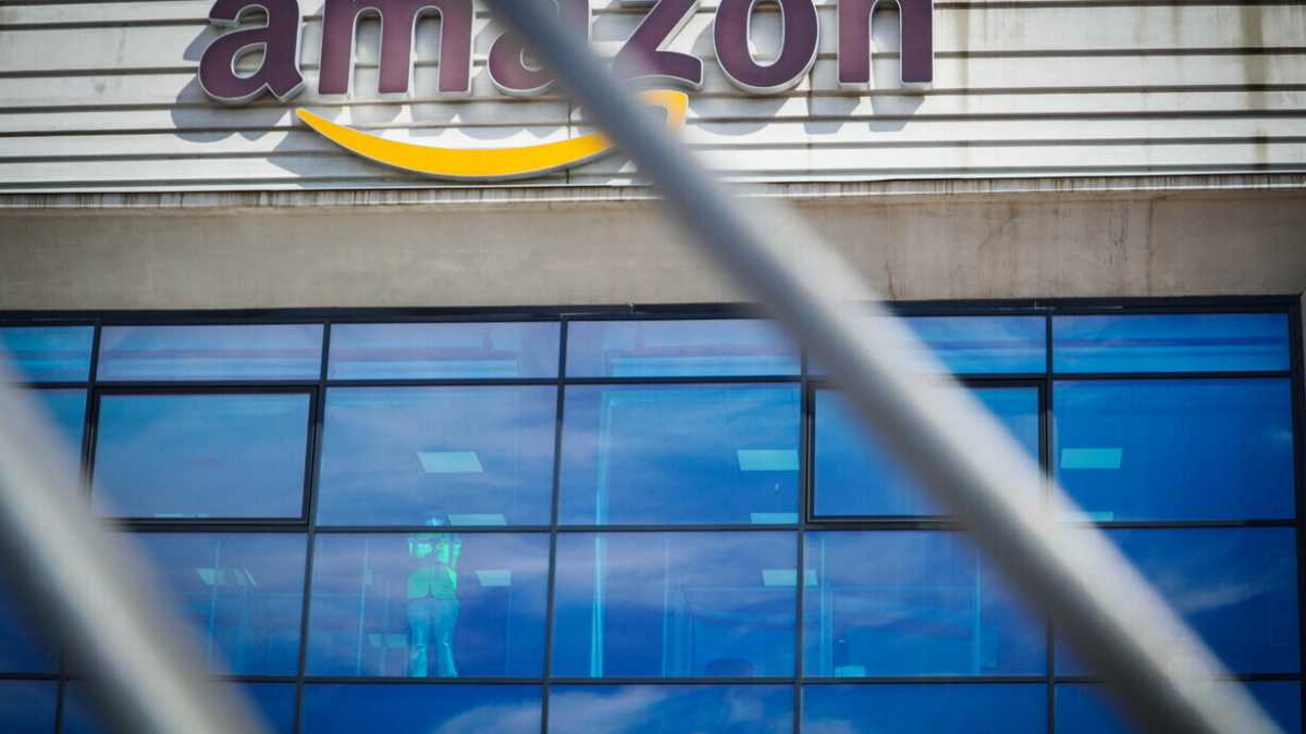Immagine di Le prebende di stato, maldestro scimmiottamento del Black Friday di Amazon
