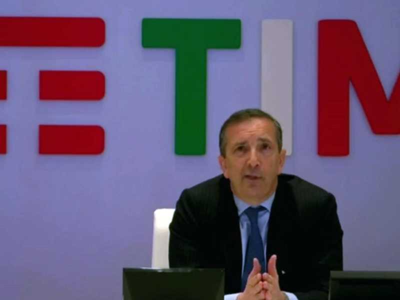 Buoni motivi per non imporre vincoli all’Opa di Kkr su Tim