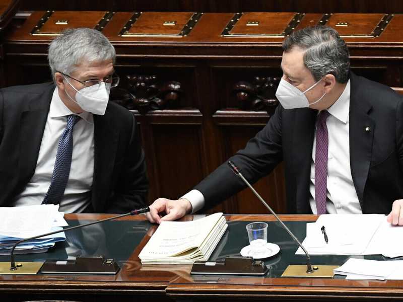 Ahi, il Superbonus! Le quattro critiche di Upb e Bankitalia alla misura
