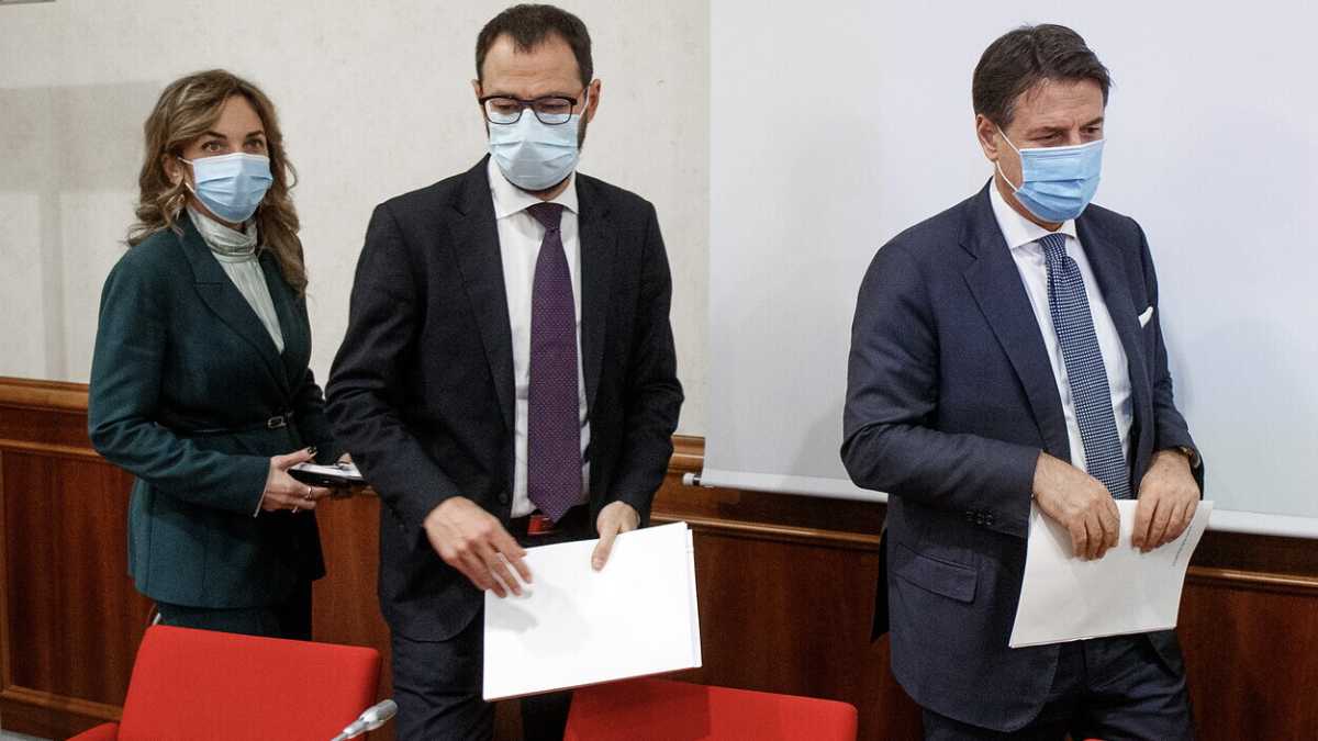 Immagine di Il M5s che vuole il 2 per mille è il populismo che rottama il populismo