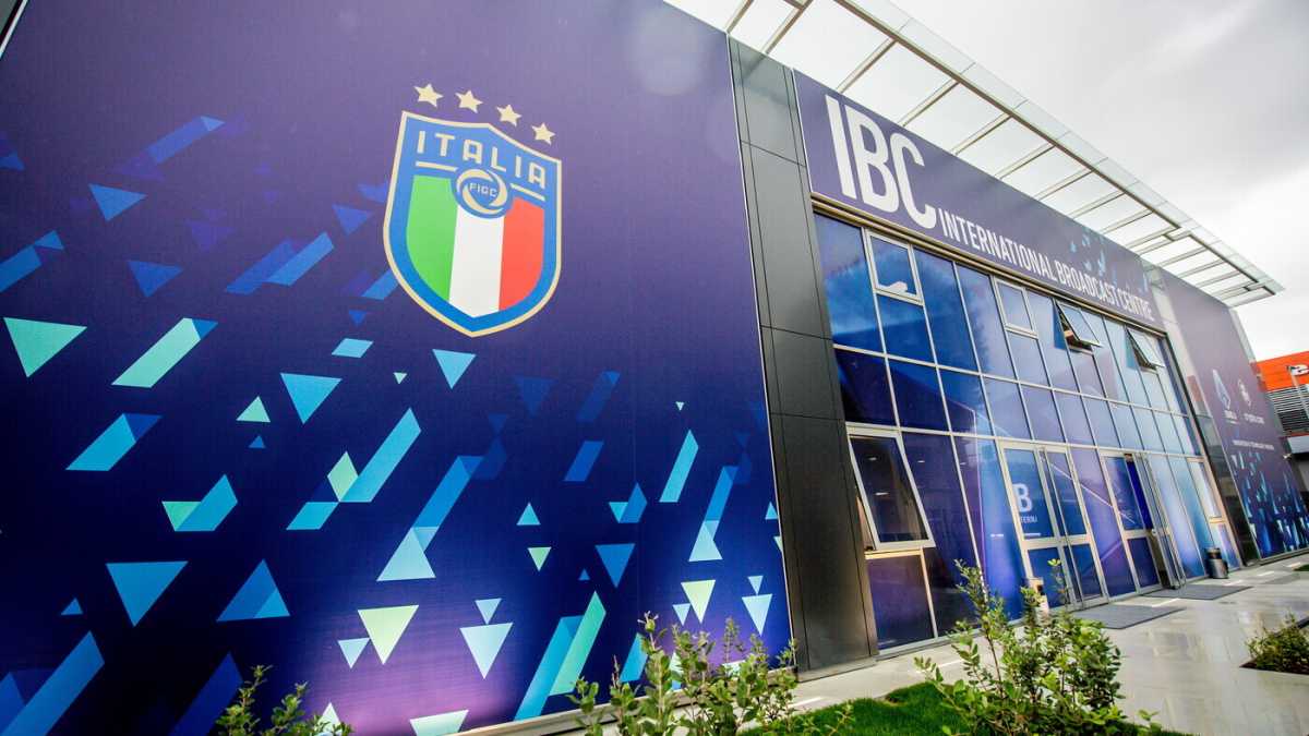 Immagine di La Lega punta forte sulla media company