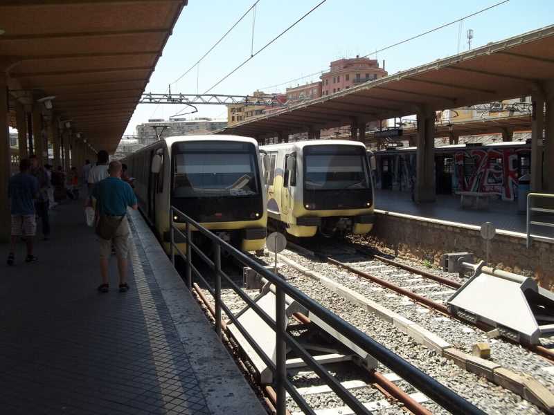 Foto Wikimedia commons