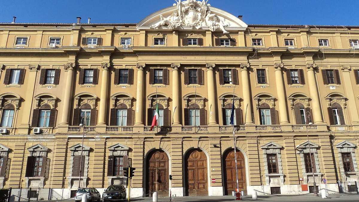 Immagine di Il labirinto della riforma delle tasse
