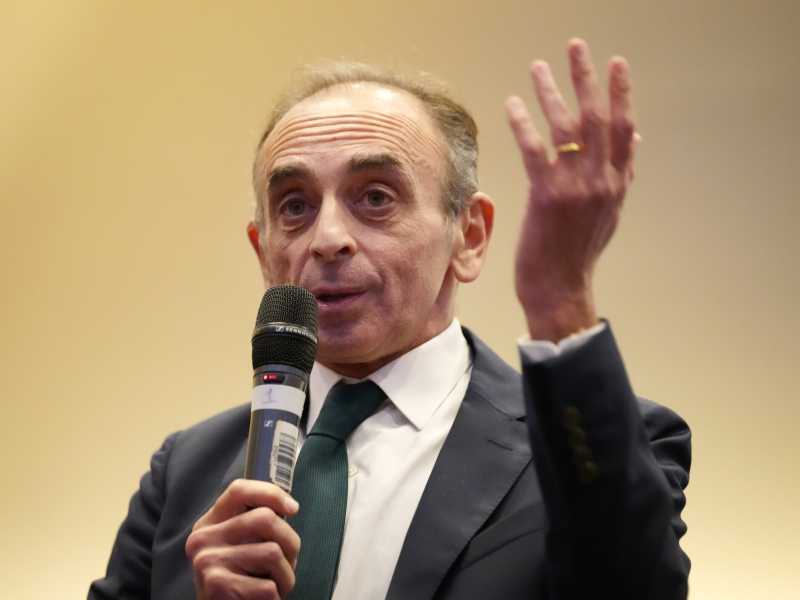 <span style="color: rgb(64, 64, 64); font-family: "Source Sans Pro", "Segoe UI", "Droid Sans", Tahoma, Arial, sans-serif; font-size: 14px;">AP Photo/Kirsty Wigglesworth</span>