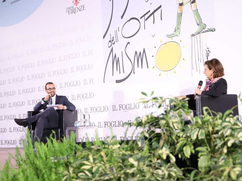 Dieci buoni motivi per essere ottimisti sul futuro dell’Italia