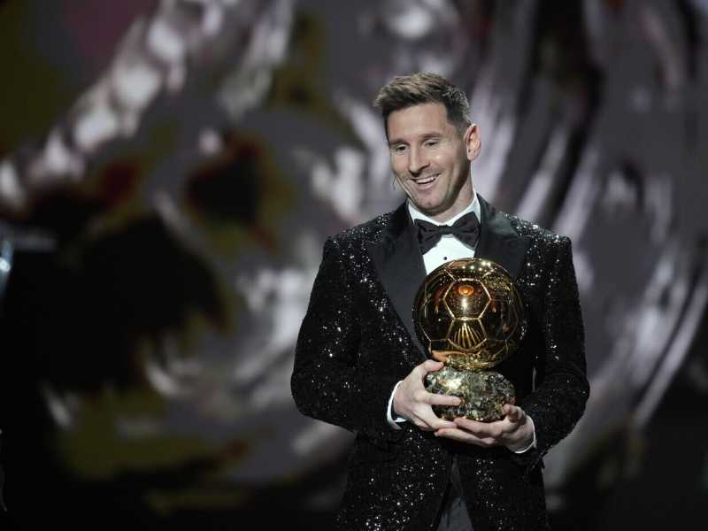 Foto LaPresse