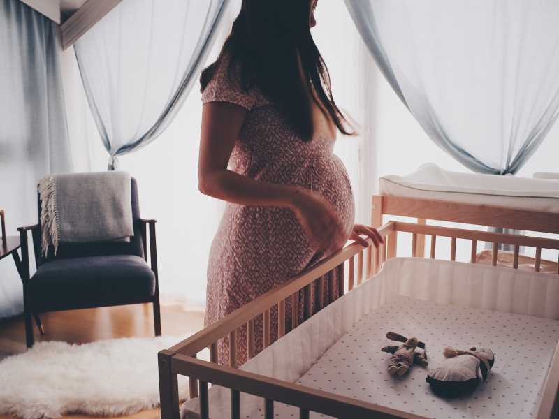 Foto di &Ouml;m&uuml;rden Cengiz via Unsplash&nbsp;