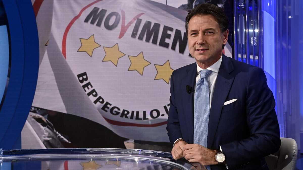 Immagine di Via libera al 2xmille. Così il M5s diventa un partito