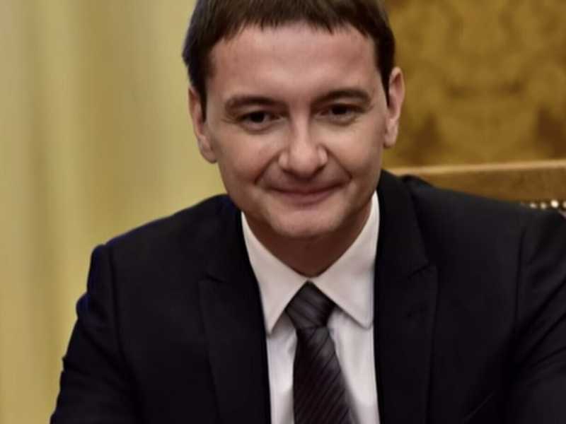 La bestiola contro Morisi