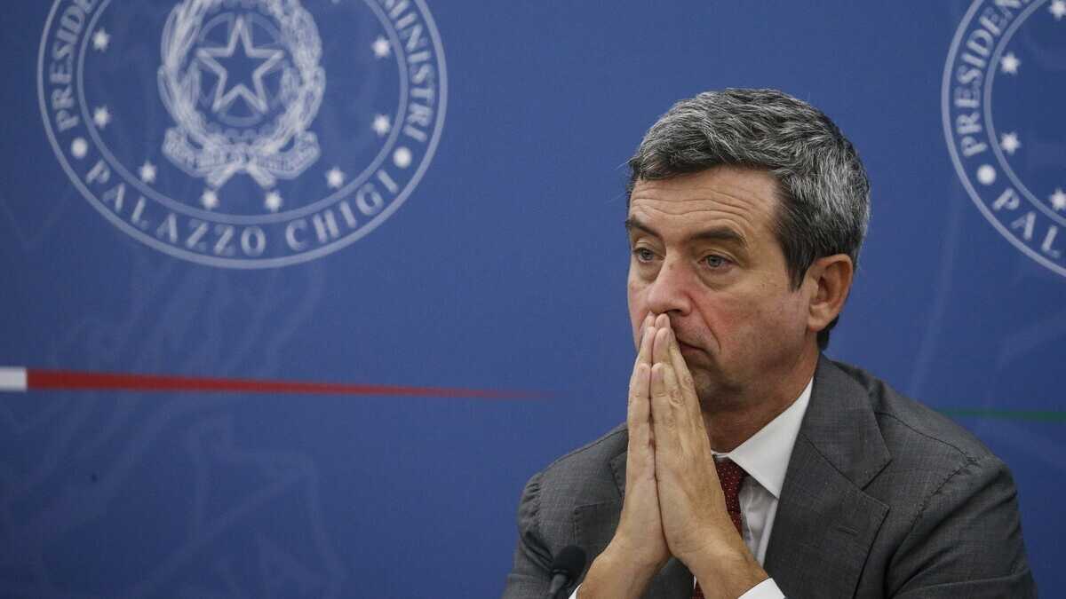 Immagine di Il Pd sceglie l'immobilismo sul Reddito di cittadinanza per non scontentare il M5s