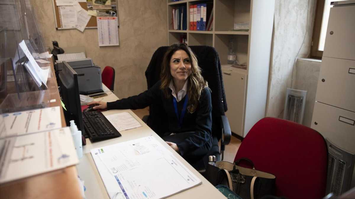 Immagine di La manovra ha un deficit: l’occupazione femminile