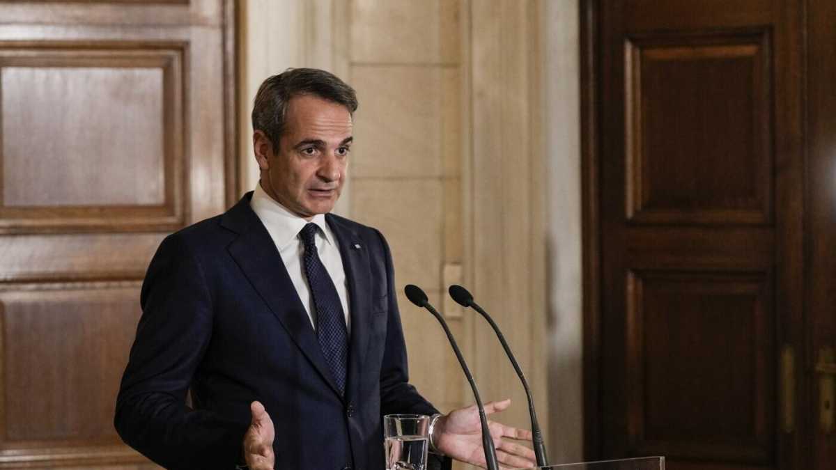 Immagine di In Grecia multe di cento euro ogni mese per gli over 60 non vaccinati