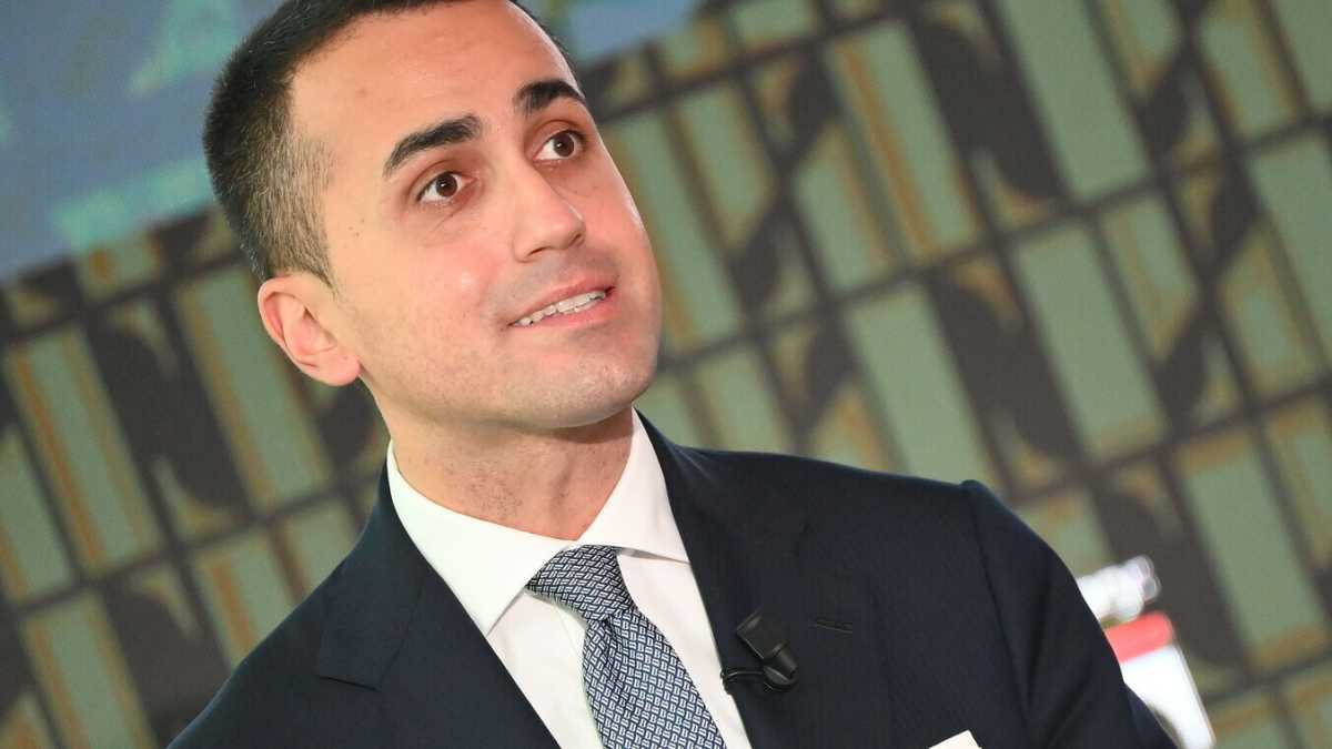 Immagine di Giggino e i piccolo-borghesi