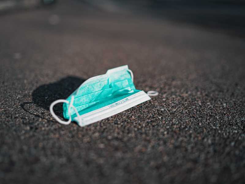 Foto Unsplash<br />