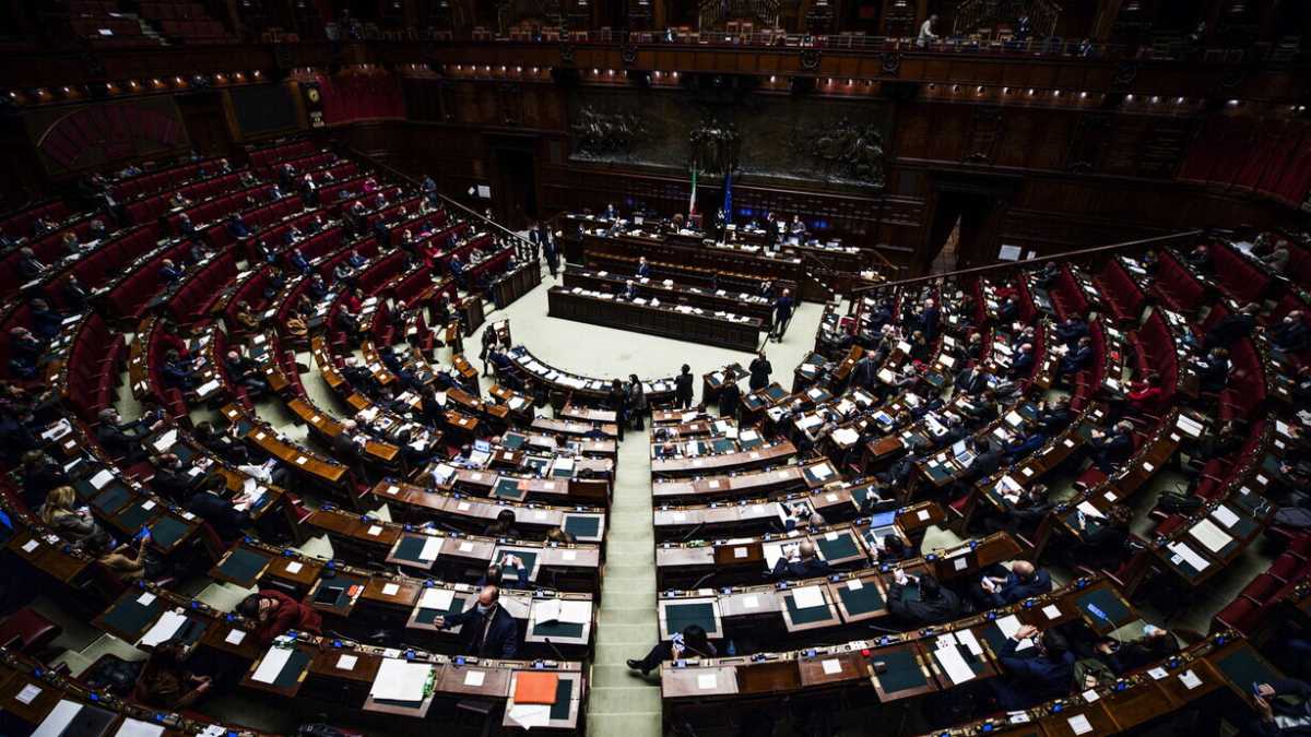 Immagine di Ostriche e profilattici: il grande suq degli emendamenti alla legge di Bilancio