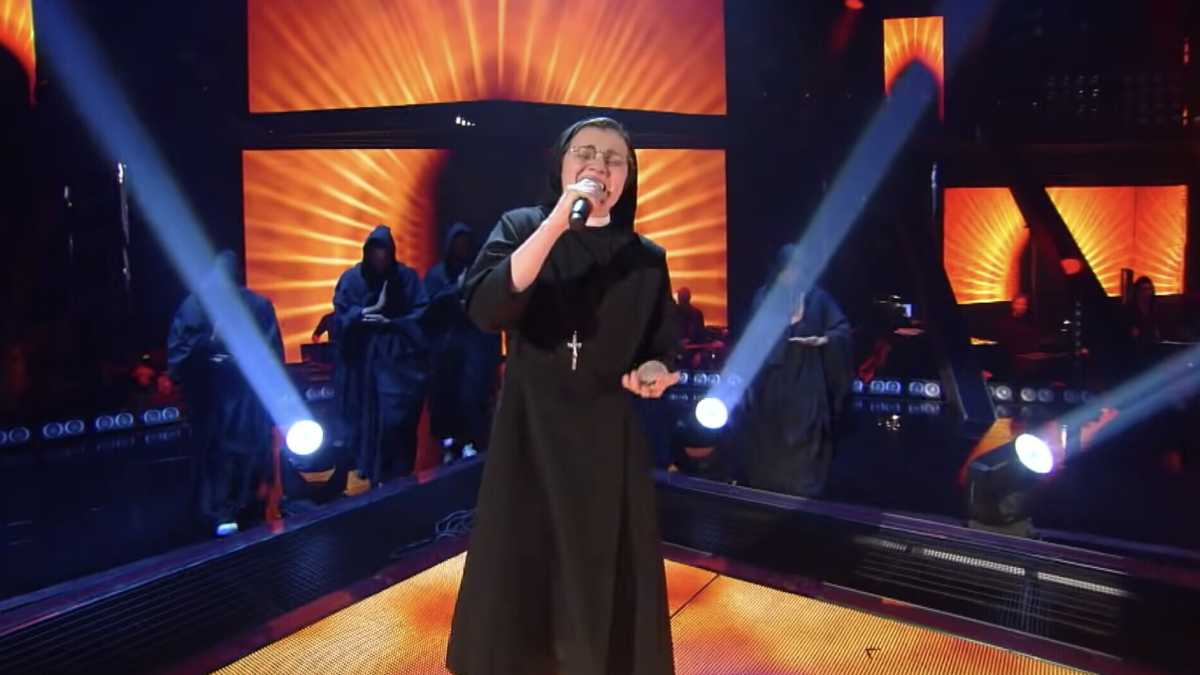Immagine di L'incoerente risposta cristiana al Festival di Sanremo