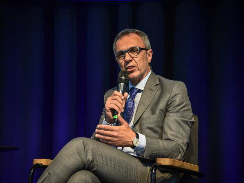 Per la Fondazione Cariplo alla ripartenza serve più cultura, perché è “creazione di senso”