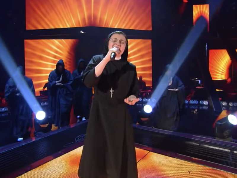 L'incoerente risposta cristiana al Festival di Sanremo