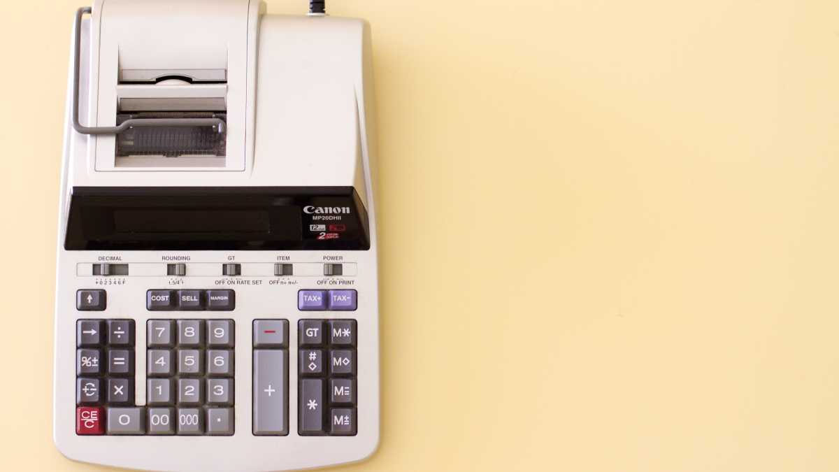 Immagine di Quella riforma del fisco che deciderà tra delinquenti e martiri