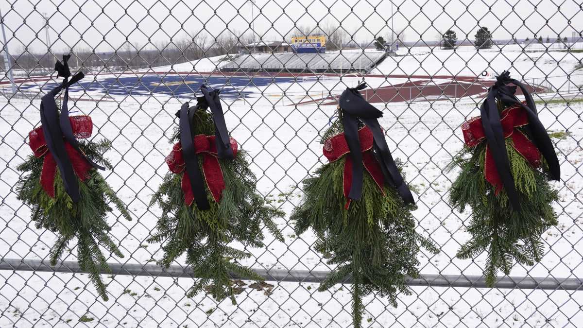 Immagine di La responsabilità degli adulti sulle armi