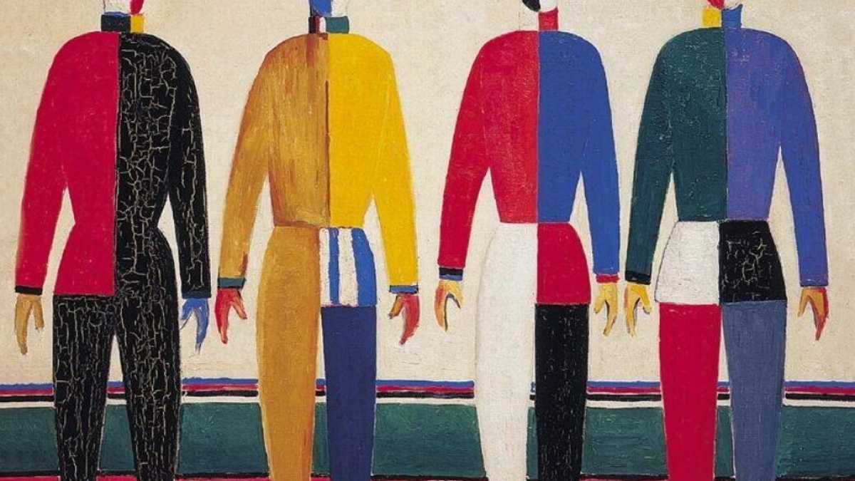 Immagine di Sabato e domenica nel Foglio. Che cosa c'è nell'inserto del fine settimana