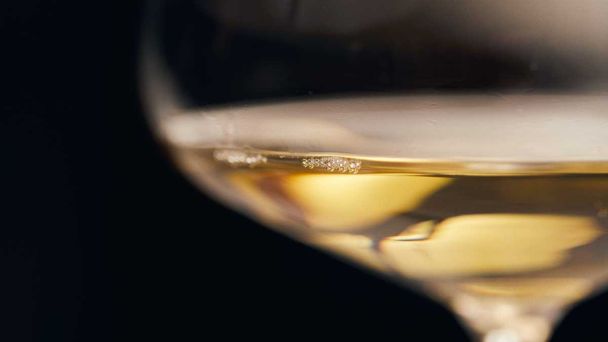 Immagine di Contro i pecoroni del vino naturale