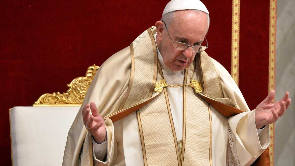 Immagine di La storia dell’occidente non è solo tortura