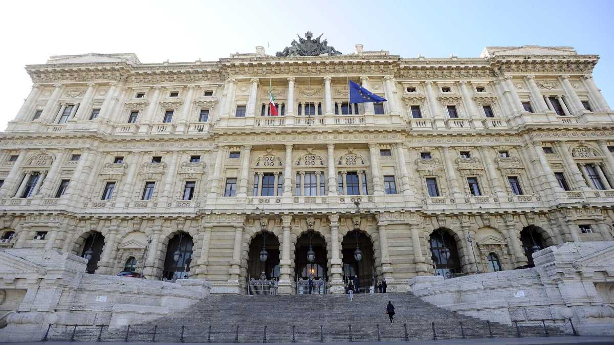 Immagine di I palazzi del potere, la geografia istituzionale attraverso i luoghi