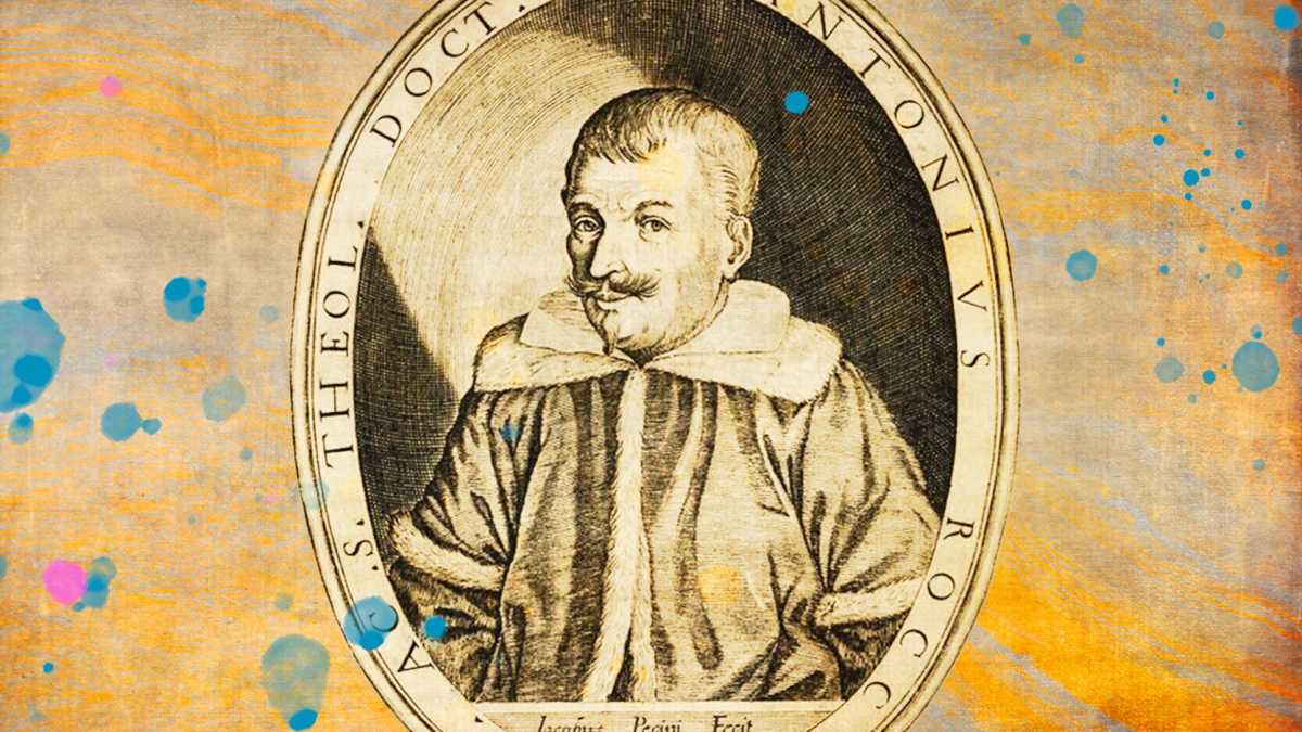 Immagine di Chi avrebbe oggi il coraggio di scrivere “Della bruttezza”?