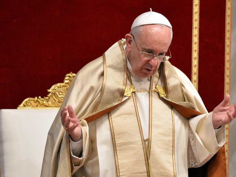 La storia dell’occidente non è solo tortura