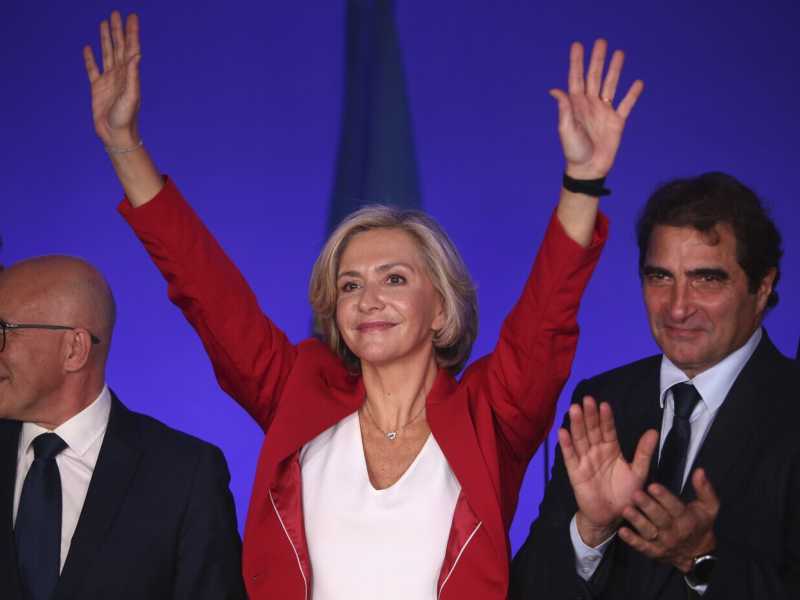 Foto LaPresse