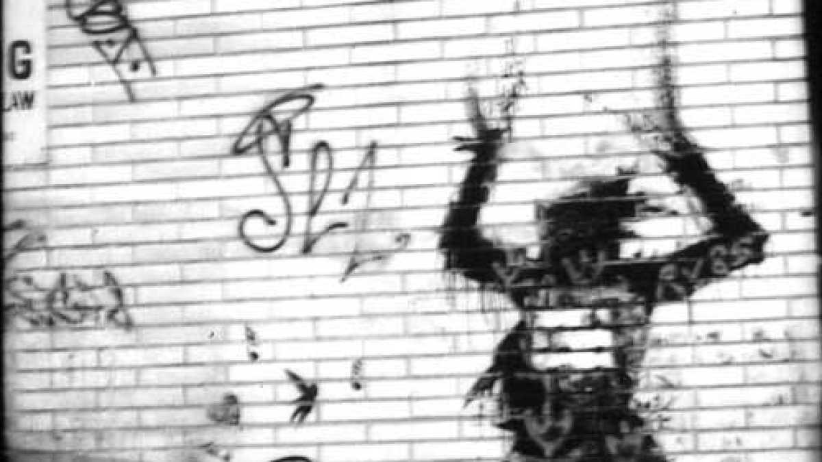 Immagine di Addio avanguardia. Come sta cambiando l’arte