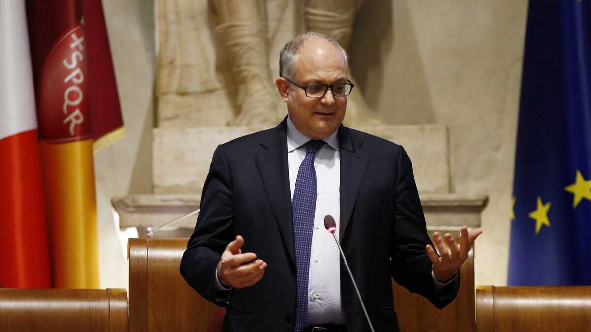 Immagine di Nessuna pressione sulle nomine a Roma, nessun dissapore nel Pd. Le repliche di Bettini e Gualtieri al Foglio