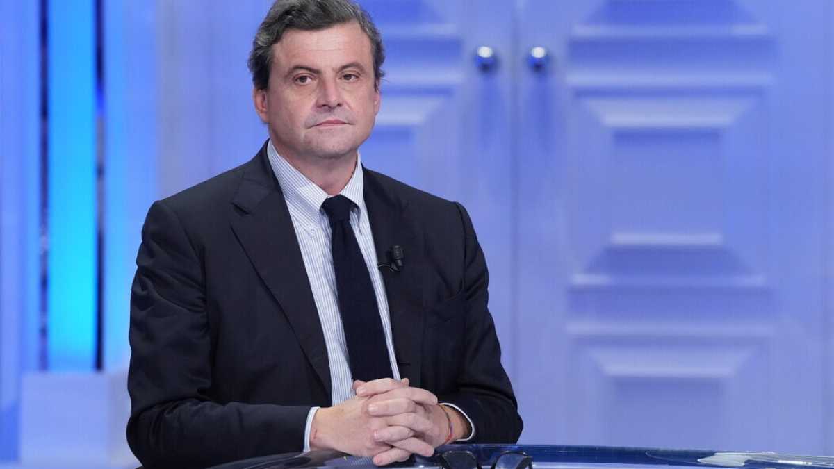 Immagine di La scazzottata anti-populista tra il centro e il M5s