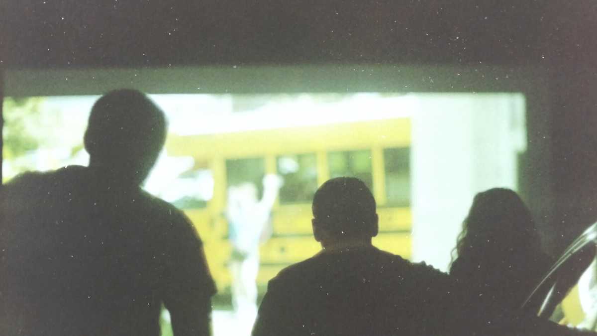 Immagine di Il tempo dei baci al cinema è finito