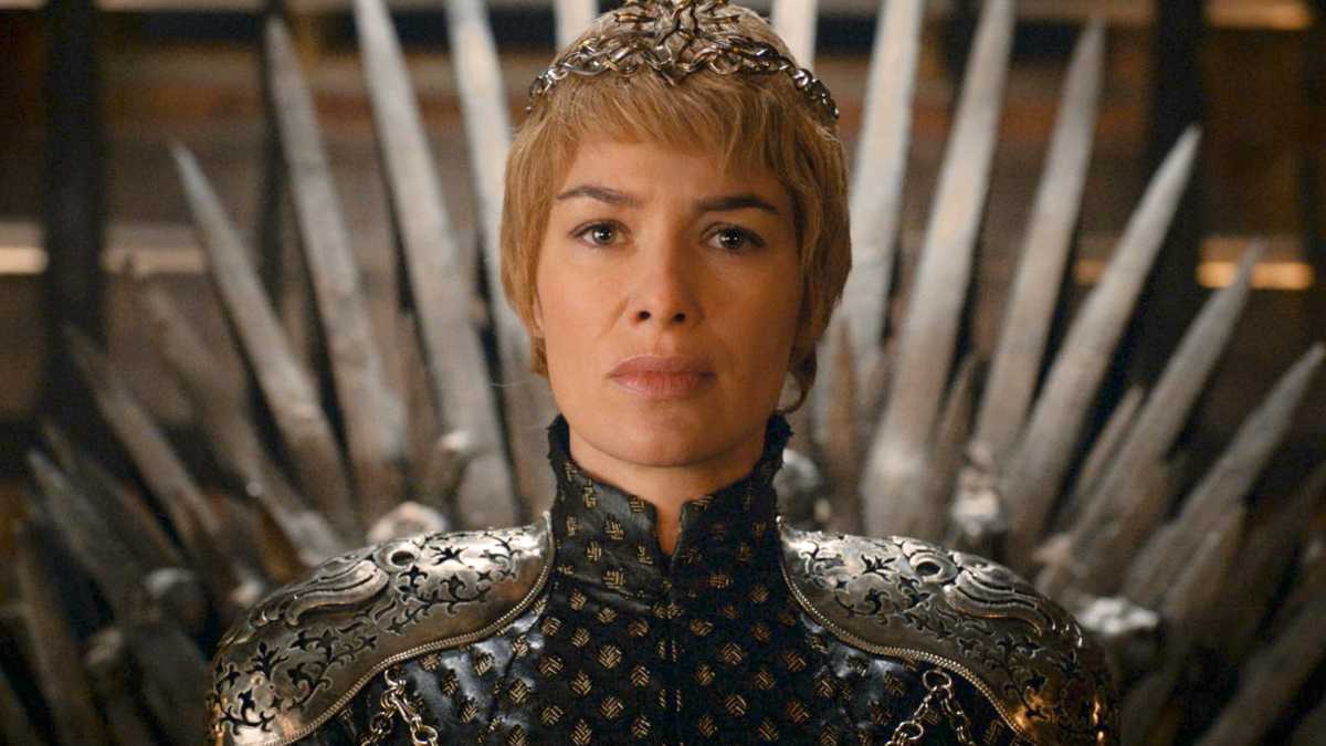 Immagine di Come vestirebbe oggi Lady Macbeth? I panni genderless della femme fatale