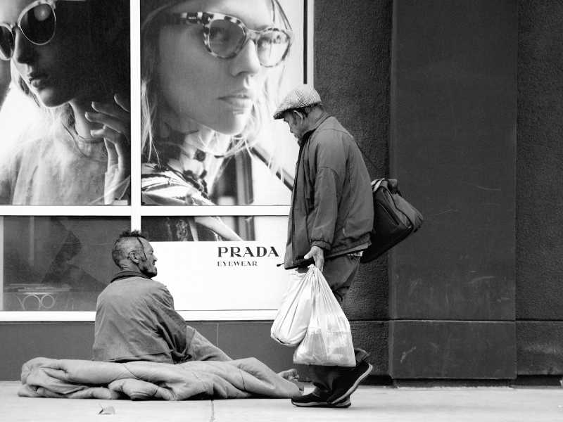 (foto Unsplash)