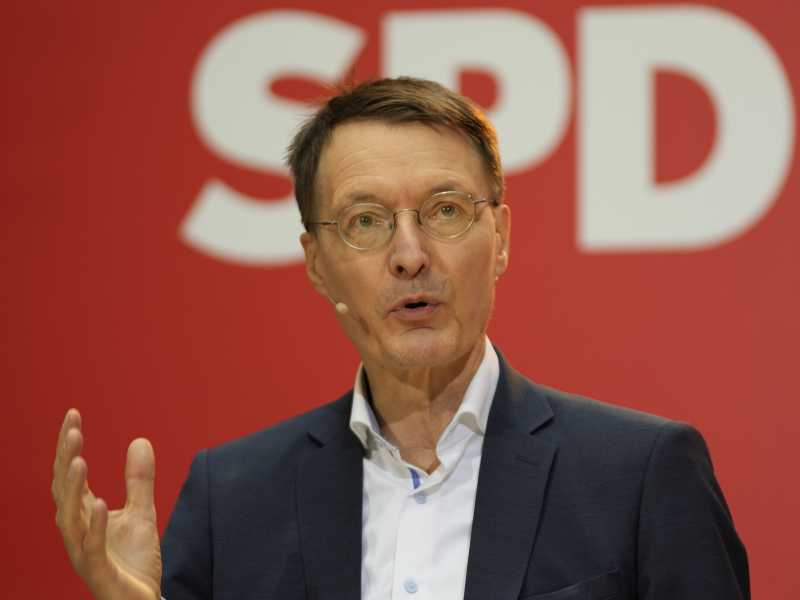 AP Photo/Markus Schreiber