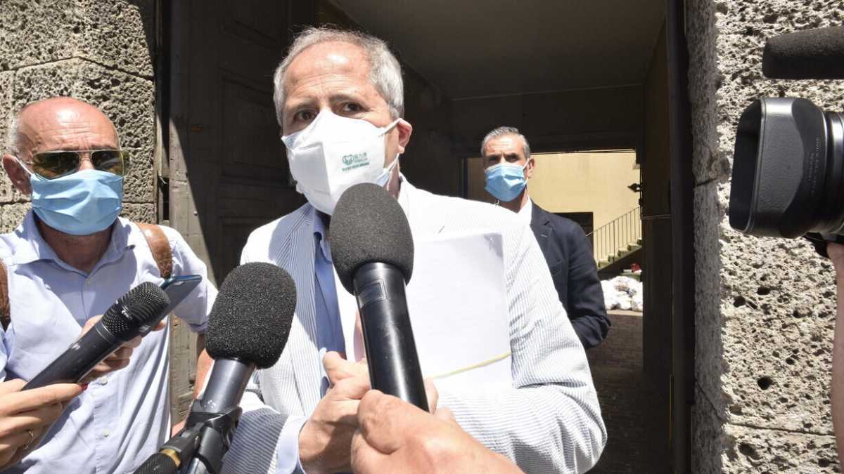 Immagine di Per dirsi davvero scientifico il dibattito deve stare alle regole del gioco