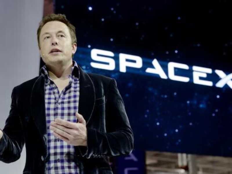 “La denatalità minaccia la civiltà”. Elon Musk le suona agli amici malthusiani