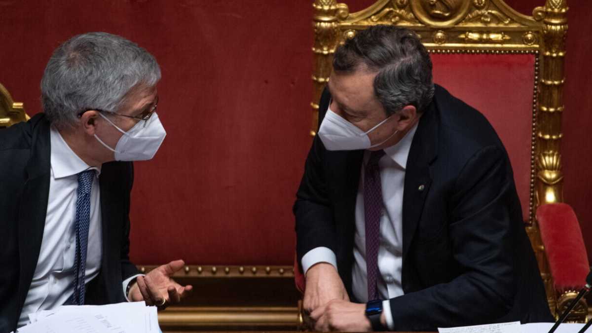 Immagine di Non solo riforma fiscale. Ecco quanto e chi evade le tasse