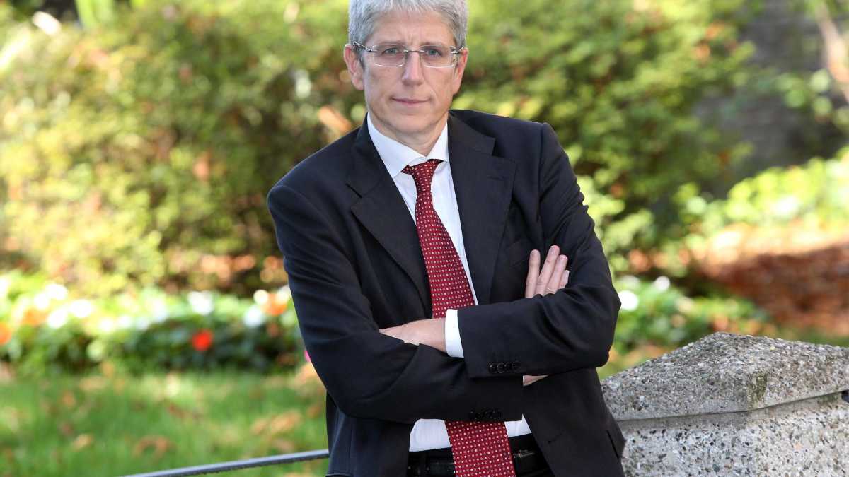 Immagine di Ma davvero "è colpa tua se il ladro ti spara"? Le mezze Verità di Giordano