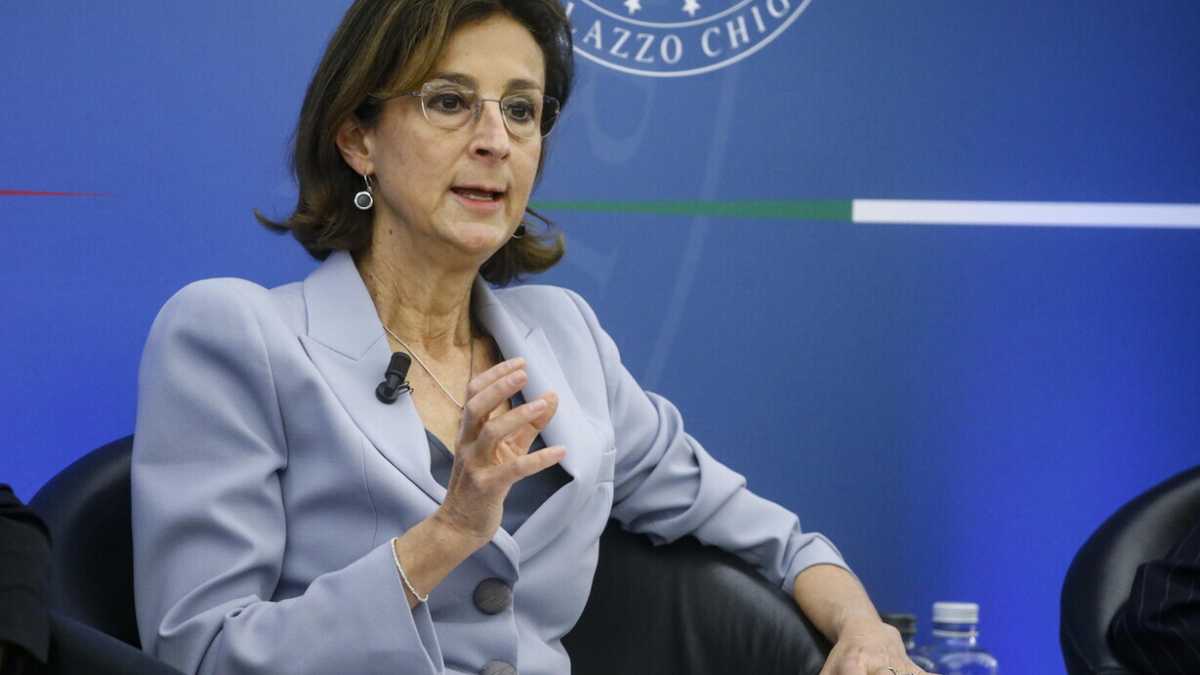 Immagine di Come bloccare le porte girevoli tra magistratura e politica