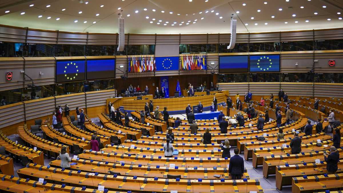Immagine di No l'Europa non vuole vietare né il vino né la birra