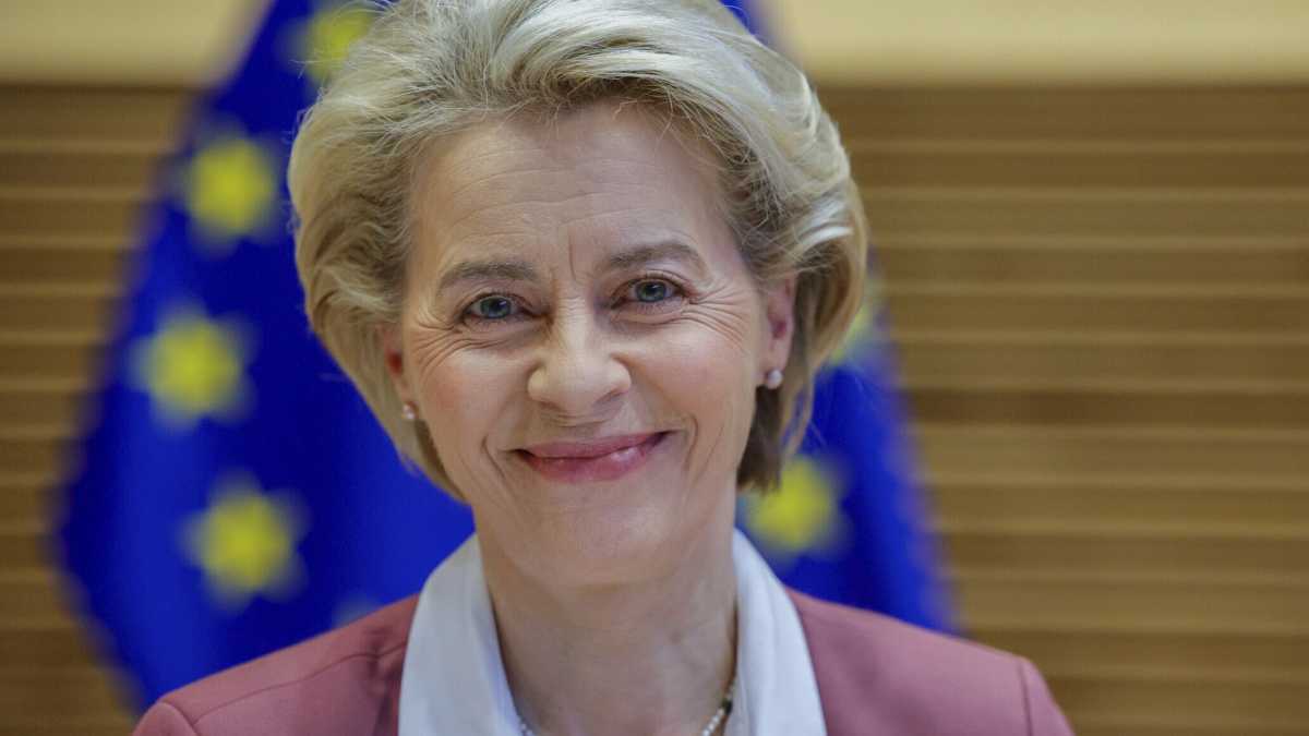 Immagine di Ecco la mossa anti ritardi della Commissione europea