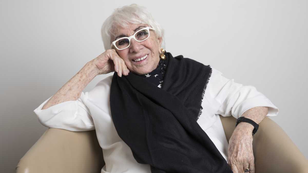 Immagine di Il talento di Lina Wertmüller, che ha travolto il noioso cinema politico d’autore